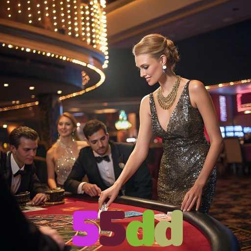 55dd 