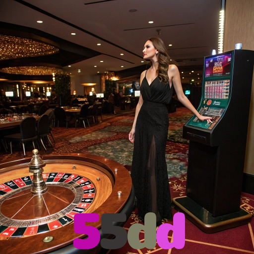 55dd 