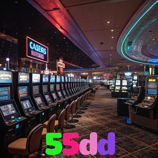 55dd 