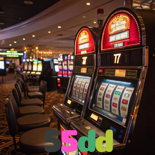 55dd 