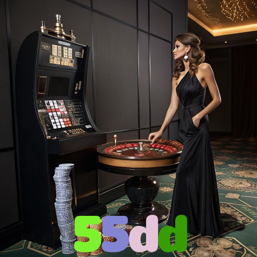 55dd 