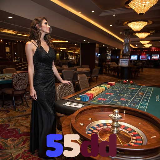 55dd 