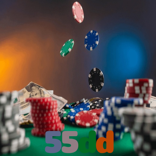 55dd 
