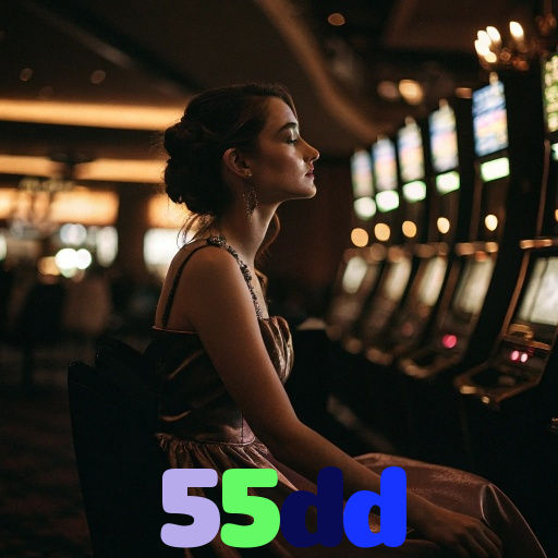 55dd 
