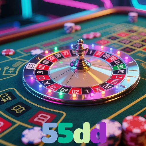 55dd 