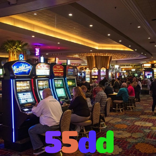 55dd 