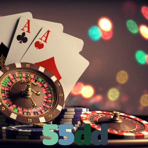 55dd 