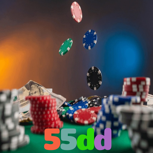 55dd 