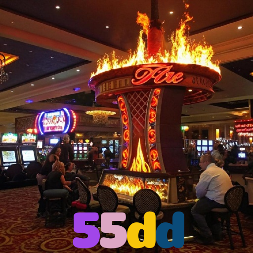 55dd 