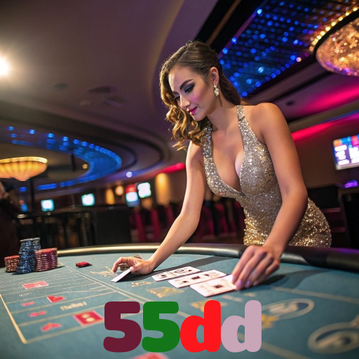 55dd 