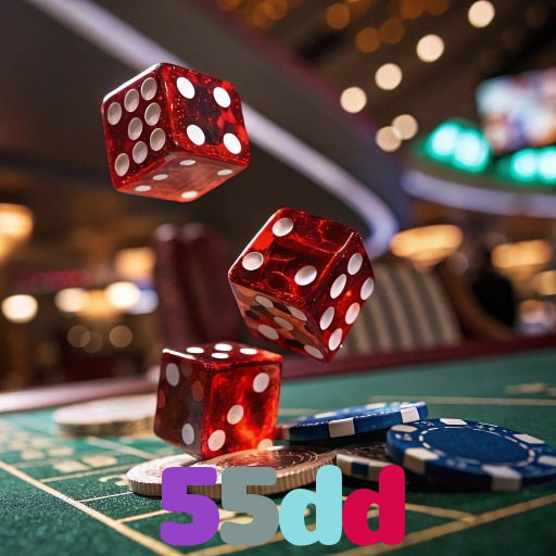 55dd 