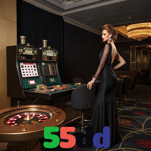 55dd 