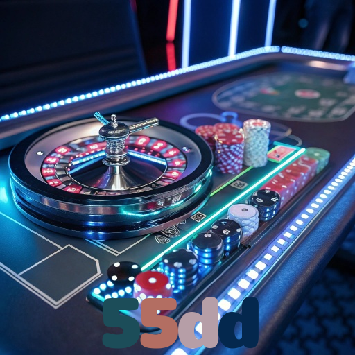 55dd