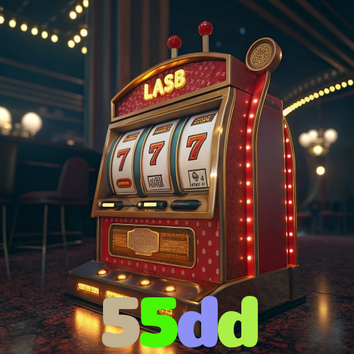 55dd 