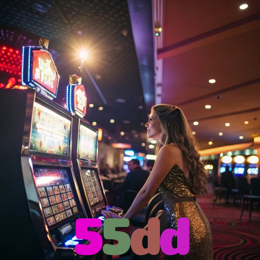 55dd 