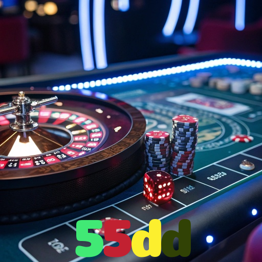 55dd 