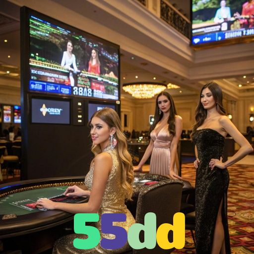55dd 