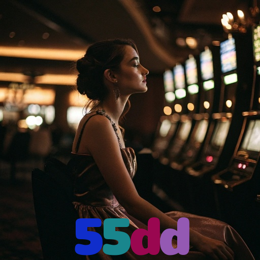 55dd 
