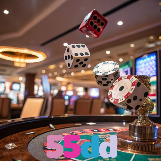 55dd 