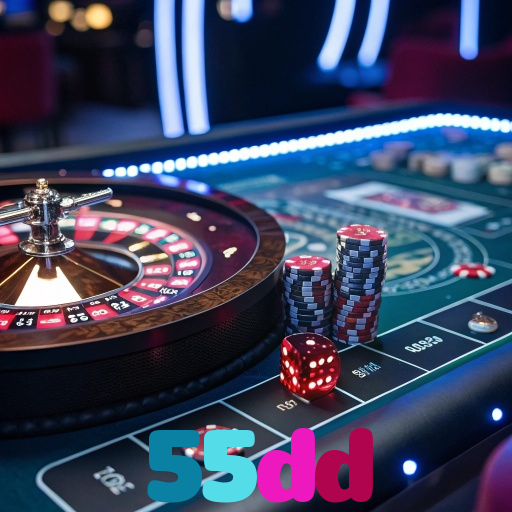 55dd 