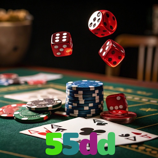 55dd 