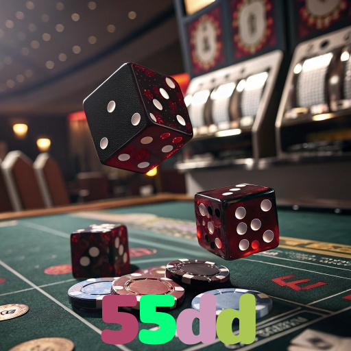 55dd 
