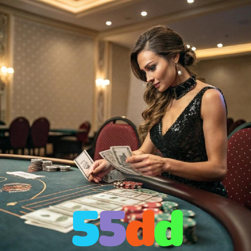 55dd