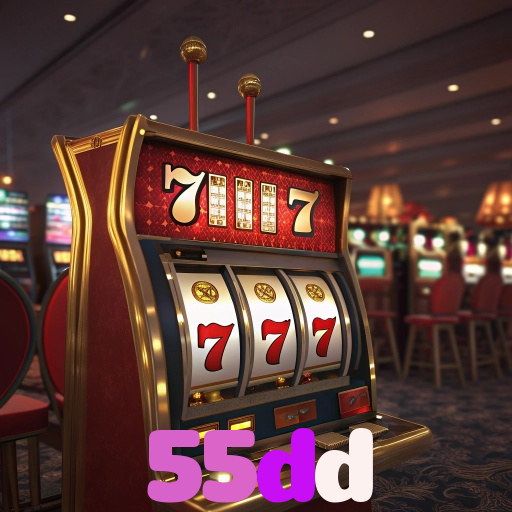 55dd