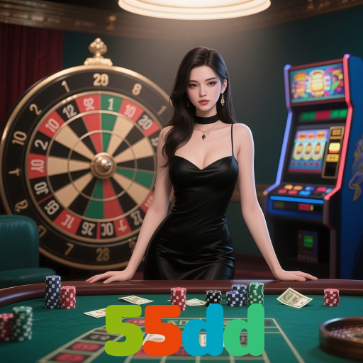 55dd 