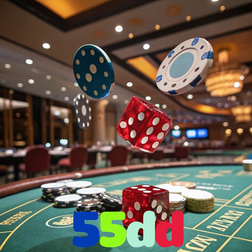 55dd 
