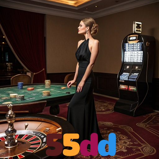 55dd 