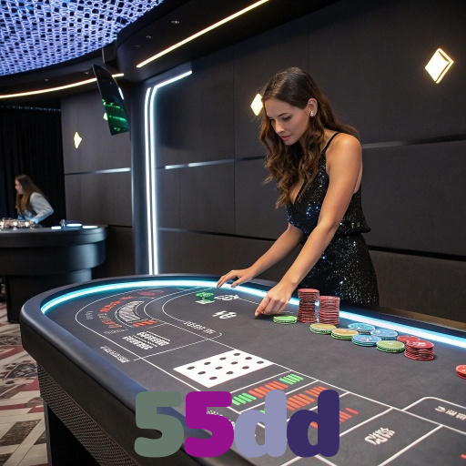 55dd 