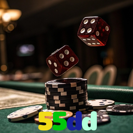 55dd 