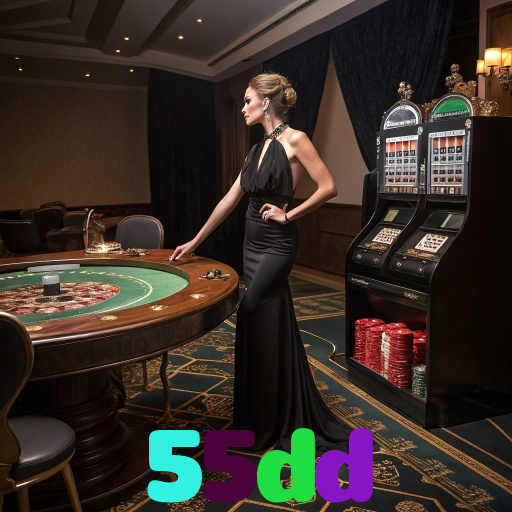 55dd 