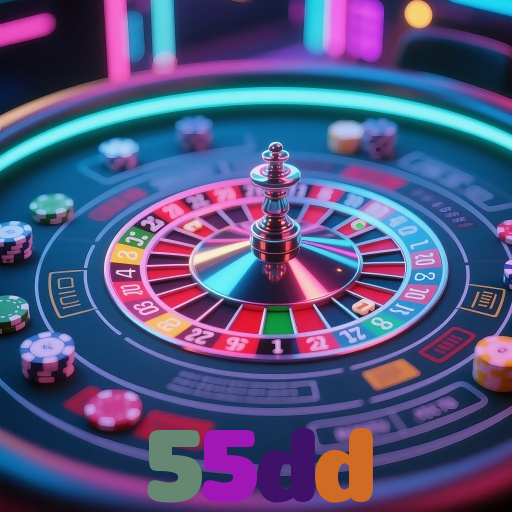 55dd 