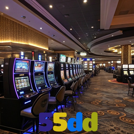 55dd 