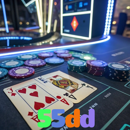 55dd 