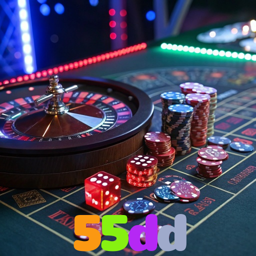 55dd 