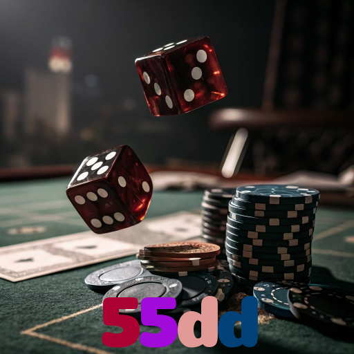 55dd 