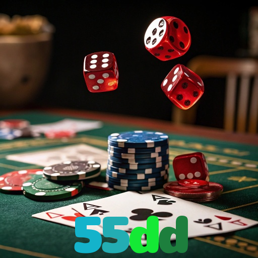 55dd 