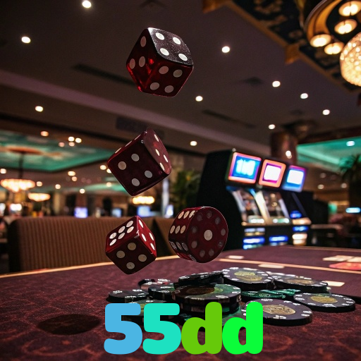 55dd 