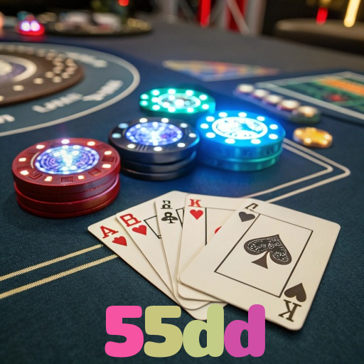 55dd 