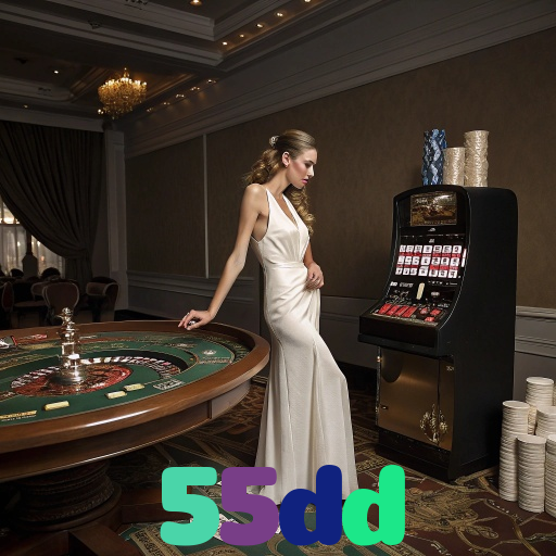55dd 