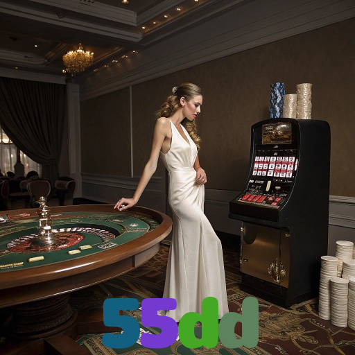 55dd 