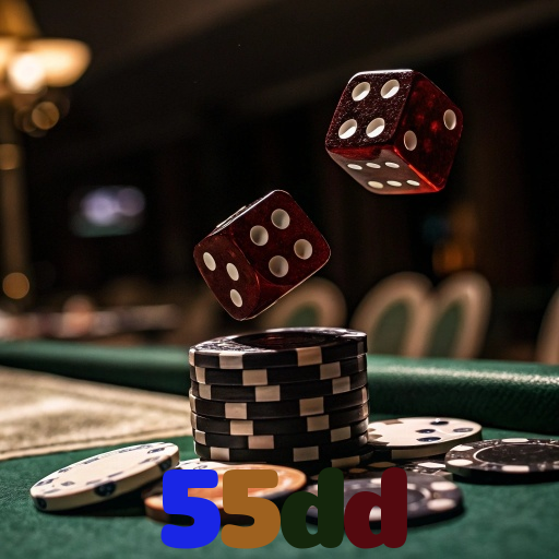 55dd 